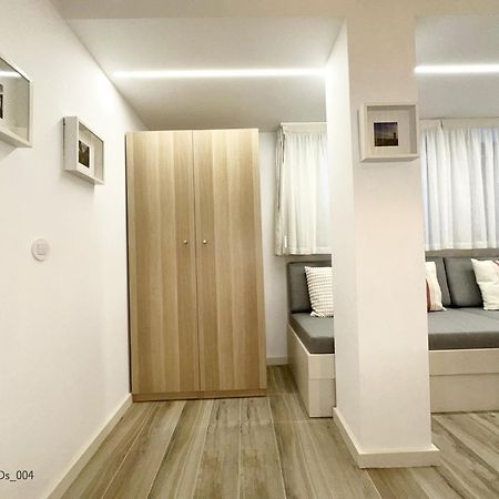 Rosario 1Ds By Rosario Inn Oporto Extérieur photo