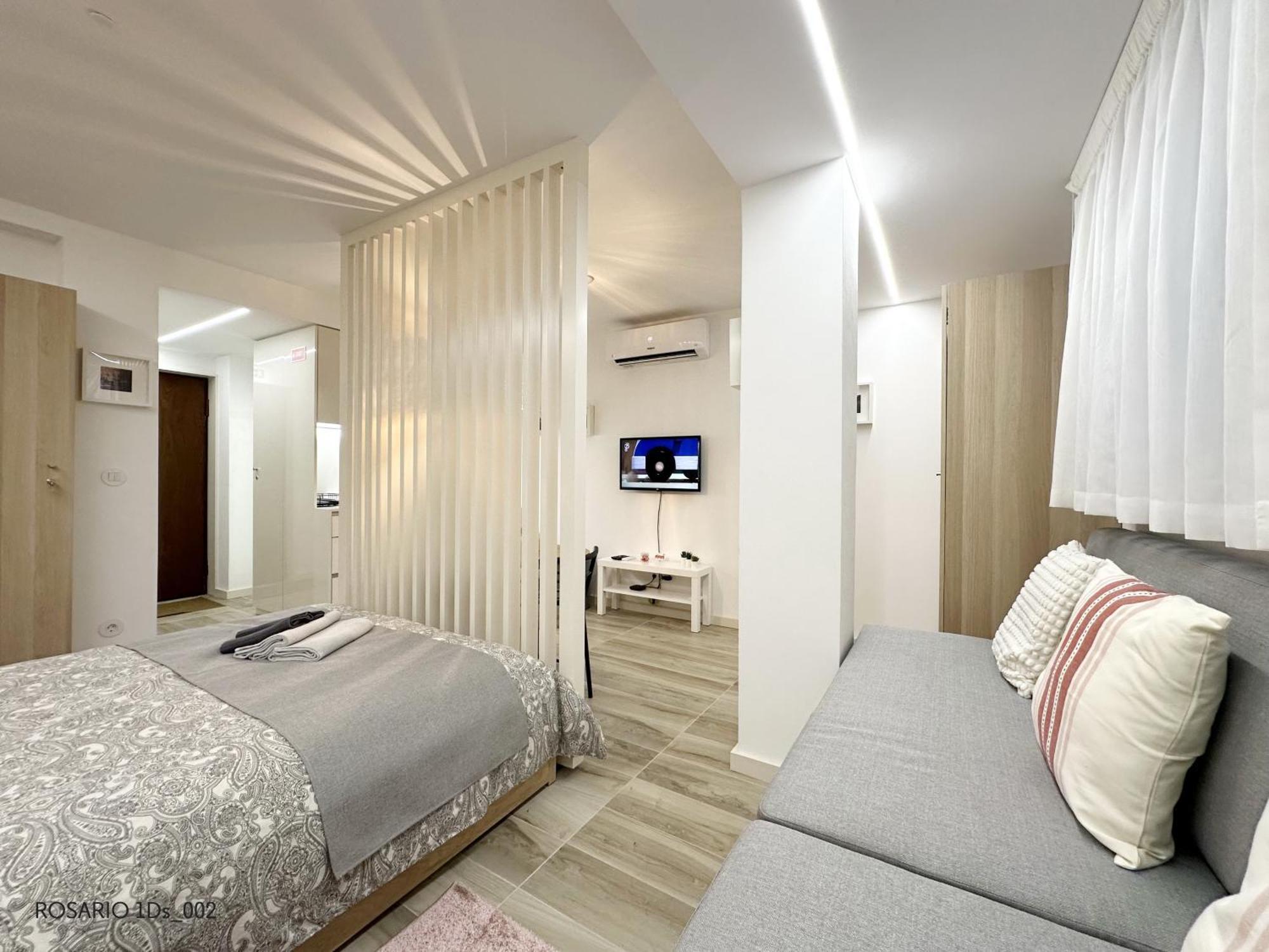 Rosario 1Ds By Rosario Inn Oporto Extérieur photo