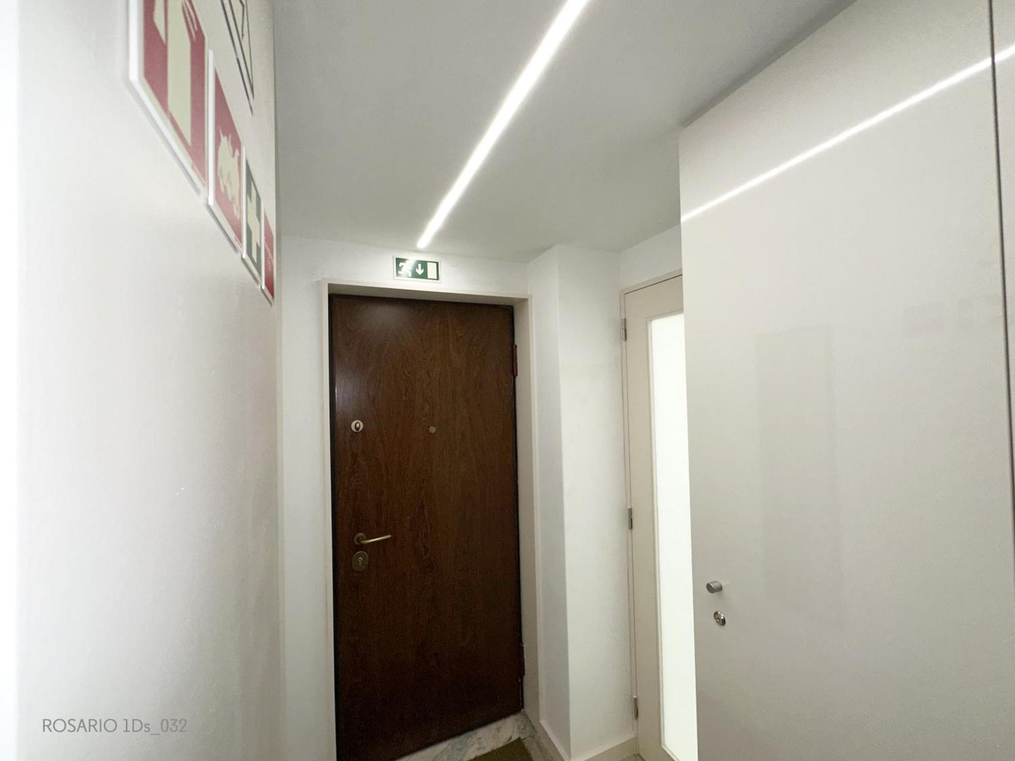 Rosario 1Ds By Rosario Inn Oporto Extérieur photo