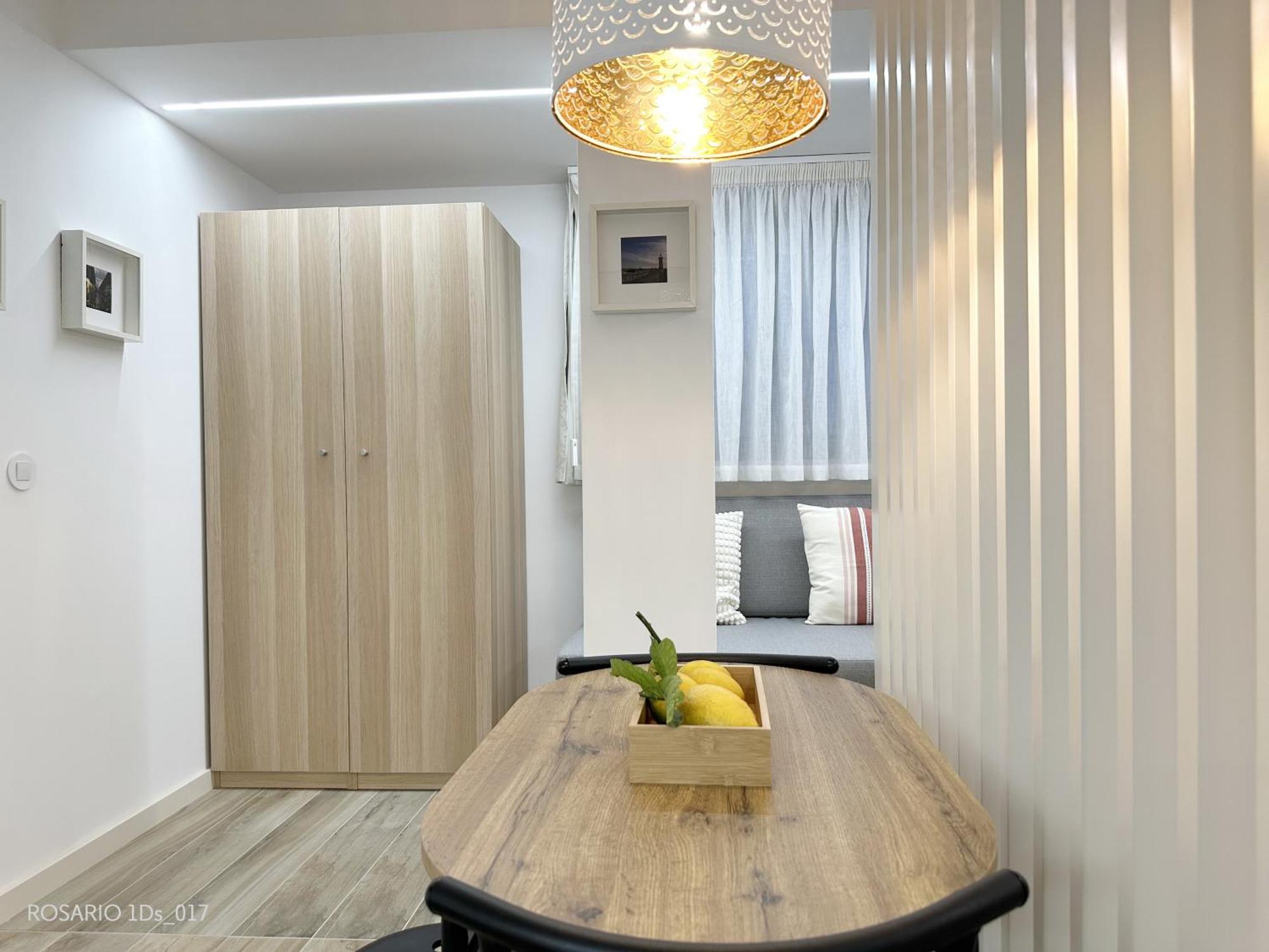 Rosario 1Ds By Rosario Inn Oporto Extérieur photo
