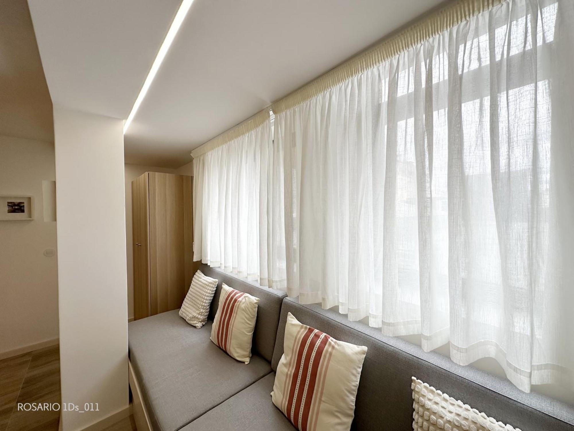 Rosario 1Ds By Rosario Inn Oporto Extérieur photo