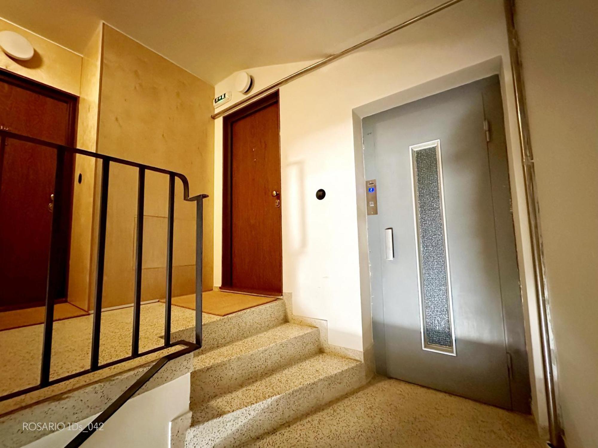 Rosario 1Ds By Rosario Inn Oporto Extérieur photo